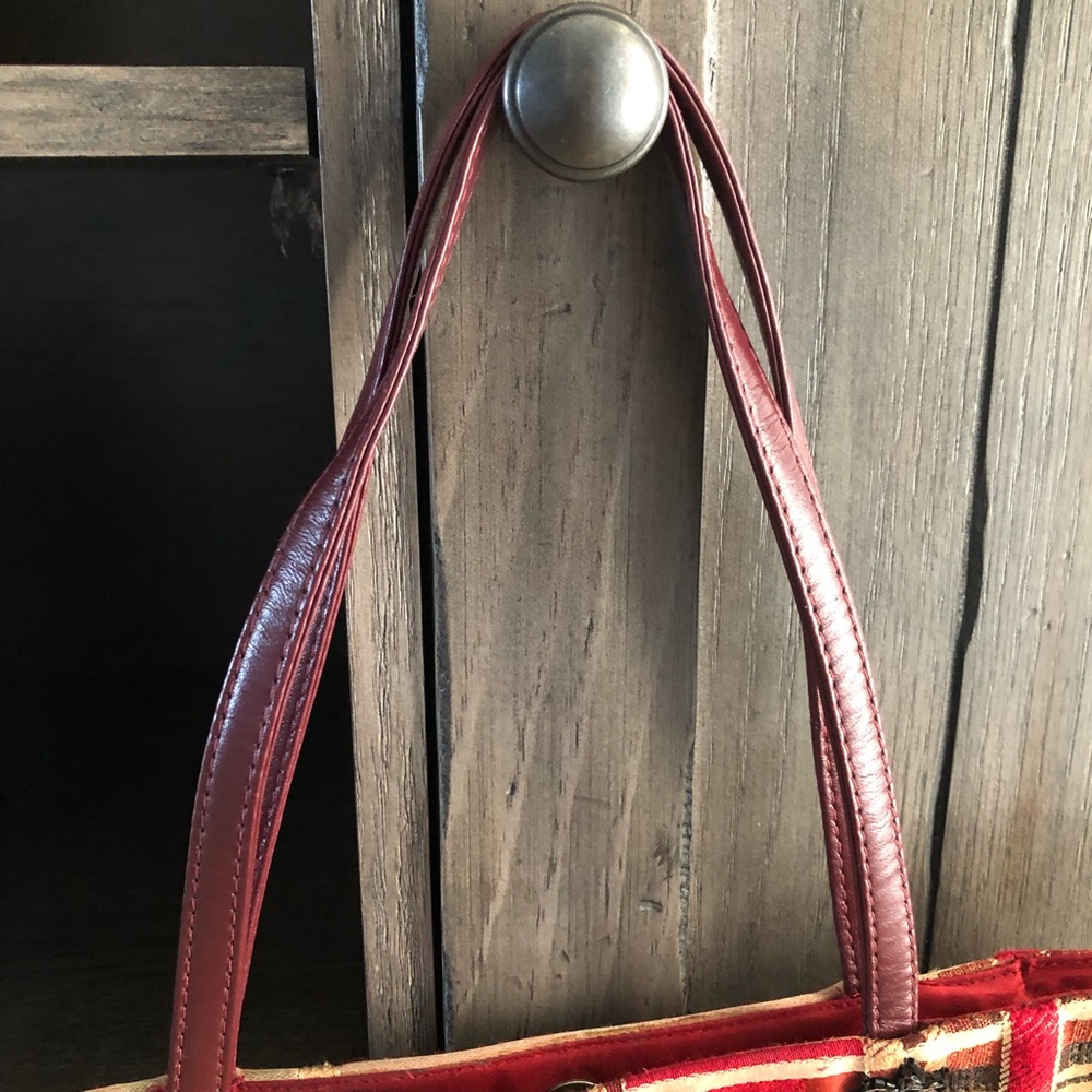 Fun Purse - Picture 2 of 8